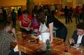 IMG_7514 (1024x683)